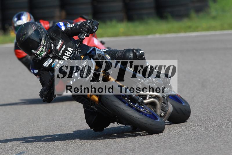 /Archiv-2022/06 15.04.2022 Speer Racing ADR/Gruppe gelb/198